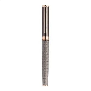 Orrose Parure de stylos 17