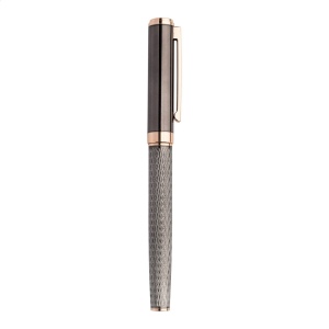Orrose Parure de stylos 18