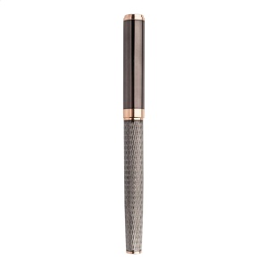 Orrose Parure de stylos 19