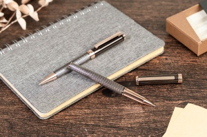 Orrose Parure de stylos 20