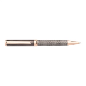 Orrose Parure de stylos 21