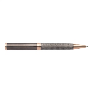 Orrose Parure de stylos 22