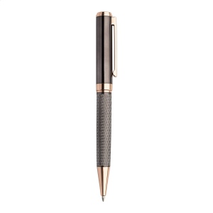 Orrose Parure de stylos 23