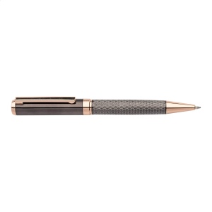 Orrose Parure de stylos 24