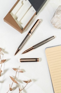Orrose Parure de stylos 25