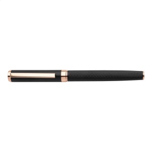 Orrose Parure de stylos 6