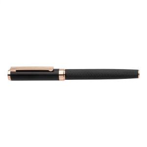 Orrose Parure de stylos 7