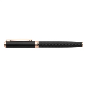 Orrose Parure de stylos 8