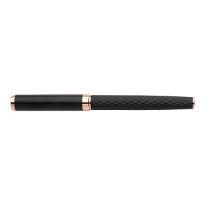 Orrose Parure de stylos 9