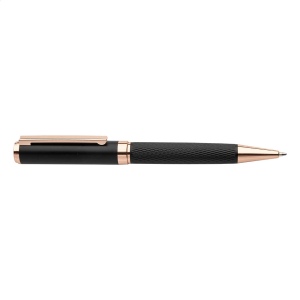 Orrose Parure de stylos 10