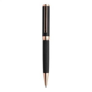 Orrose Parure de stylos 11