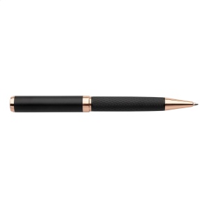 Orrose Parure de stylos 12