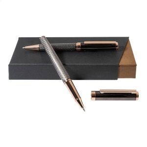 Orrose Parure de stylos 3