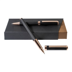 Orrose Parure de stylos