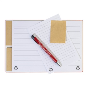 Krappuk Carnet RPU 7