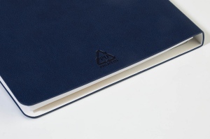 Krappuk Carnet RPU 16