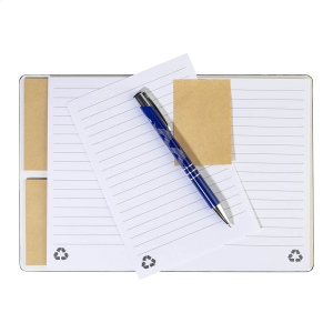 Krappuk Carnet RPU 17