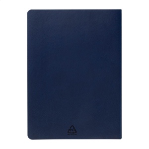 Krappuk Carnet RPU 18