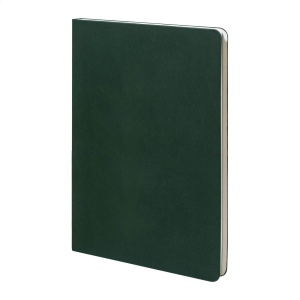 Krappuk Carnet RPU 19