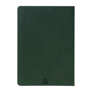 Krappuk Carnet RPU 21
