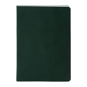 Krappuk Carnet RPU 22