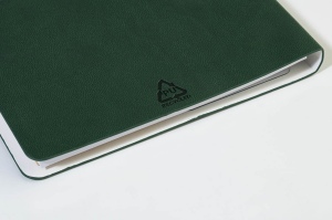 Krappuk Carnet RPU 23