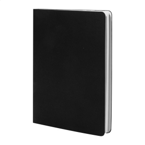 Krappuk Carnet RPU 25