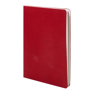 Krappuk Carnet RPU 8