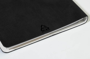 Krappuk Carnet RPU 26
