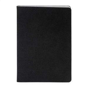 Krappuk Carnet RPU 28