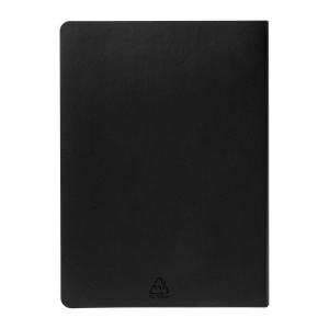 Krappuk Carnet RPU 29
