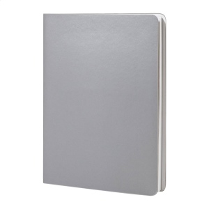 Krappuk Carnet RPU 31