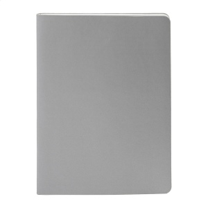 Krappuk Carnet RPU 32