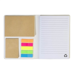 Krappuk Carnet RPU 33