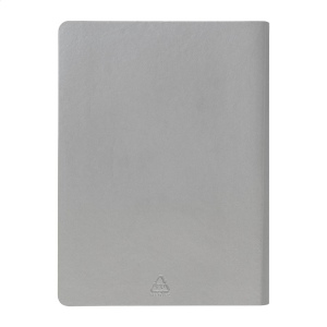 Krappuk Carnet RPU 34