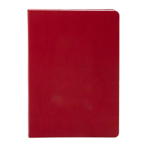 Krappuk Carnet RPU 9
