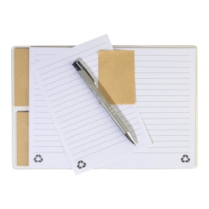 Krappuk Carnet RPU 36