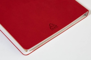 Krappuk Carnet RPU 10