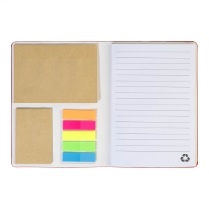 Krappuk Carnet RPU 11