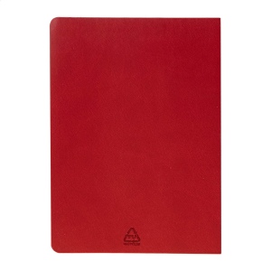 Krappuk Carnet RPU 12
