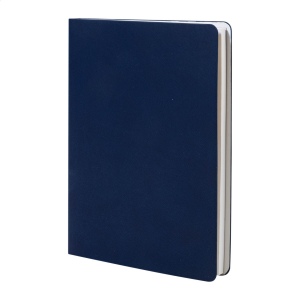 Krappuk Carnet RPU 13