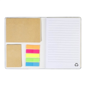 Krappuk Carnet RPU 14