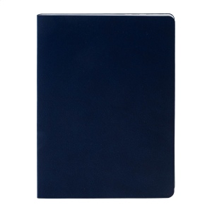 Krappuk Carnet RPU 15