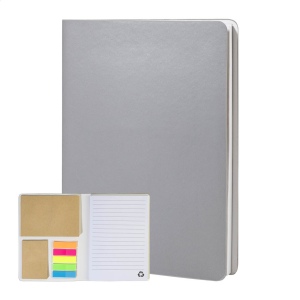 Krappuk Carnet RPU 6