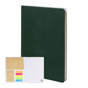 Krappuk Carnet RPU 4