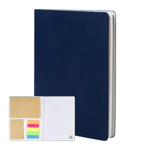 Krappuk Carnet RPU 3