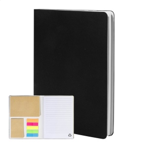 Krappuk Carnet RPU 5