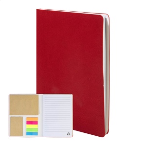 Krappuk Carnet RPU