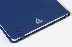 Senspuk Carnet anti-stress RPU 21