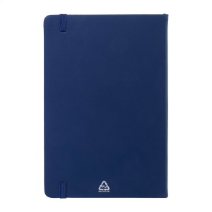Senspuk Carnet anti-stress RPU 22
